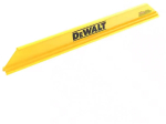 Heegel&otilde;ikuse kogumise lisaseade DeWalt DZO8555-QZ 55 cm, &uuml;hilduv DeWalti elektriliste t&ouml;&ouml;riistadega