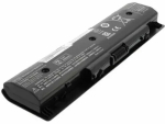 S&uuml;learvuti aku HP L77608-2C1 53Wh 3-elemendiline liitiumpol&uuml;meer &uuml;hilduvatele HP s&uuml;learvutitele