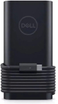 Dell 492-BCWZ 130W USB-C toiteadapter