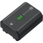 Sony NP-FZ100 kaamera/videokaamera aku 2280 mAh