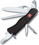 Victorinox Trailmaster nuga 0.8463.M3