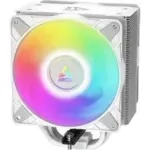ARCTIC Cooler Freezer 36 A-RGB SI (valge) (AOCPU00014A)