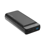 RealPower akupank PB-30k PD 30 000 mAh