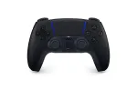 Sony DualSense&trade; juhtmeta kontroller - Midnight Must, Gamepad, Android, MAC, PC, PlayStation 5, iOS, Valikunupp, Jaganupp, Analoog / Digitaalne, Erinev, Juhtmeta
