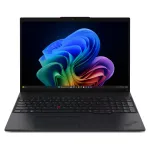 Lenovo ThinkPad L16 Gen 3 AMD 21XC002FGE Ryzen AI 5 430 32GB 512GB 16 inch WUXGA W11P