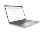 HP ZBook 8 G2i 16 tolline mobiilne t&ouml;&ouml;jaam DK4Z5ET#ABD Core Ultra 7 356H 48GB 1TB RTX PRO 500