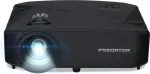 Acer Predator GD712 Gaming LED Projector 4500 Lumens 4K UHD