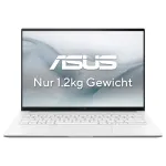 ASUS Zenbook S14 UX5406AA-SU236W s&uuml;learvuti, Intel Core Ultra 9 386H, 32 GB RAM, 1 TB SSD, Windows 11 Home