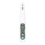 UNI-T A61 Digitaalne Termomeeter