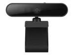 Lenovo Performance FHD veebikaamera 1920 x 1080 pikslit USB-C Must
