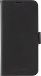 dbramante1928 Lynge Flip Case Samsung Galaxy S24 FE jaoks - 2-in-1 - T&auml;isteranahk