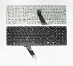 ACER Aspire V5-431, V5-471 klaviatuur
