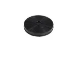 CATA s&ouml;efilter 02859500 mudelitele GCB 55/GCB 73