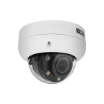 BCS-L-DIP58VCR5L5-Ai1 8MP IP kuplikaamera
