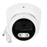 IP-kaamera APTI AI811VA3IL-28W 8 Mpx 2,8 mm