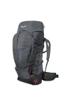 Salewa Alptrek 65 Pro Quiet Shade seljakott