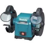 Makita GB801 Pingi lihvmasin 205mm 550W
