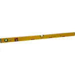 STABILA Type 70 M Lood 100 cm magnetitega