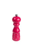 Peugeot Paris pipraveski 18 cm roosa p&ouml;&ouml;kpuit u'Select