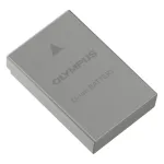 OM SYSTEM Olympus BLS-50 liitiumioonaku (V6560260U000)
