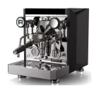 Rocket Giotto R Fast Black Espressomasin