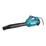 Makita UB003CZ laetav akupuhur ilma 36 V (18V x 2)