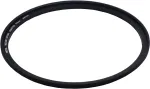 Hoya 58mm UV Filter HMC Multi-Coated
