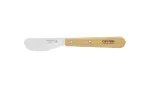 Opinel Spreading Knife No. 117 Natural Beech