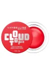 MAYBELLINE Cloudtopia Matte Cream Lip and Cheek Blush 03 Divine Crimson 5g