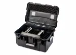 PARAT PARAPROJECT Case CC20 CargoCase - Laadimisk&auml;ru (ainult laadimine)