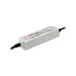 Synergy 21 S21-LED-J00120 CC LED-draiver 350 mA ~28 V 12W valgustuspaneelile