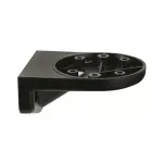 WERMA Signaltechnik Kinnitusklamber 975.826.05
