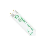 OSRAM L T8 30W/865 G13 90 cm luminofoorlamp k&uuml;lm p&auml;evavalgus