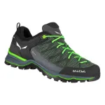 Salewa Mountain Trainer Lite GTX matkasaapad - Magnet/Ombre Blue, suurus 46