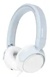 Philips TAK2000BL/00 Kids On-Ear Headphones Blue