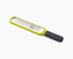 Joseph Joseph Handi-Zest roheline tsitruseliste tsestija