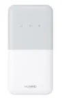 HUAWEI E5586-326 Mobile Wi-Fi Lte/4g leviala &ndash; valge