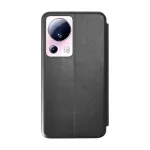iLike Xiaomi Mi 13 Lite Book Case Black
