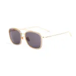BELSTAFF MAN Rydertwo S090 P&auml;ikeseprillid 51/18/145 mm Must Suitsuhall