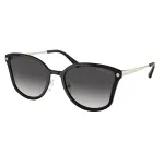 P&Auml;IKESEPRILLID MICHAEL KORS NAISTE MK1115-10148G (L&auml;&auml;ts/Sild/Sang) 56/19/145 mm