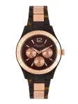 KENNETH COLE Naiste Kell IKC0003 38mm Roostevaba Teras H&otilde;bedane Siht