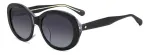 KATE SPADE Naiste Avah P&auml;ikeseprillid AVAH-F-S-807 56/19/140 mm