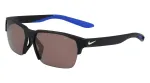Nike Maverick meeste sportp&auml;ikeseprillid - 60 mm l&auml;&auml;ts, t&auml;israam, UV-kaitse