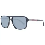 GUESS GF5085-02A meeste p&auml;ikeseprillid 58/15/145 mm