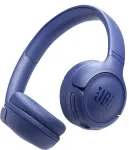 JBL Tune 530BT Bluetooth juhtmevabad k&otilde;rvaklapid, sinine