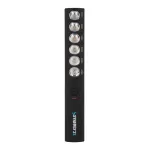 SYNERGY21 LED Color Temperature Demonstration Stick with Kelvin Tester