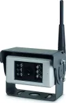 AXION DBC 114046 Air Digital Wireless Camera Extension for CRV 7044