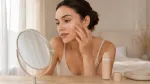 LOVRO Bubble Foundation Aerated Illuminating Formula 01 Ivory 50ml