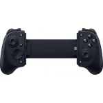 M&auml;ngupult Razer Kishi V3 Pro Haptic USB-C telefonidele, minitahvlitele ja arvutitele