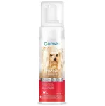 EUROWET Kuiv&scaron;ampoon koertele ja kassidele - 150ml